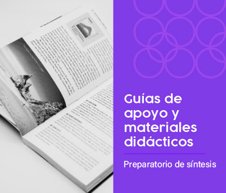 Guías-de-apoyo-y-materiales-didácticos-Trilogia