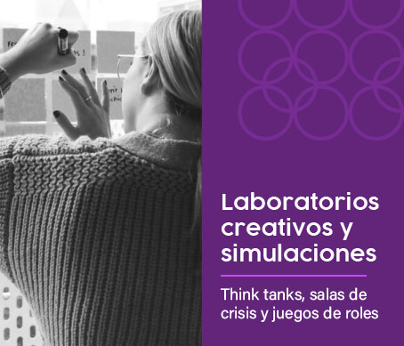 Laboratorios-creativos-y-simulaciones-Trilogia