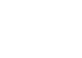 Trilogia Logo Blanco
